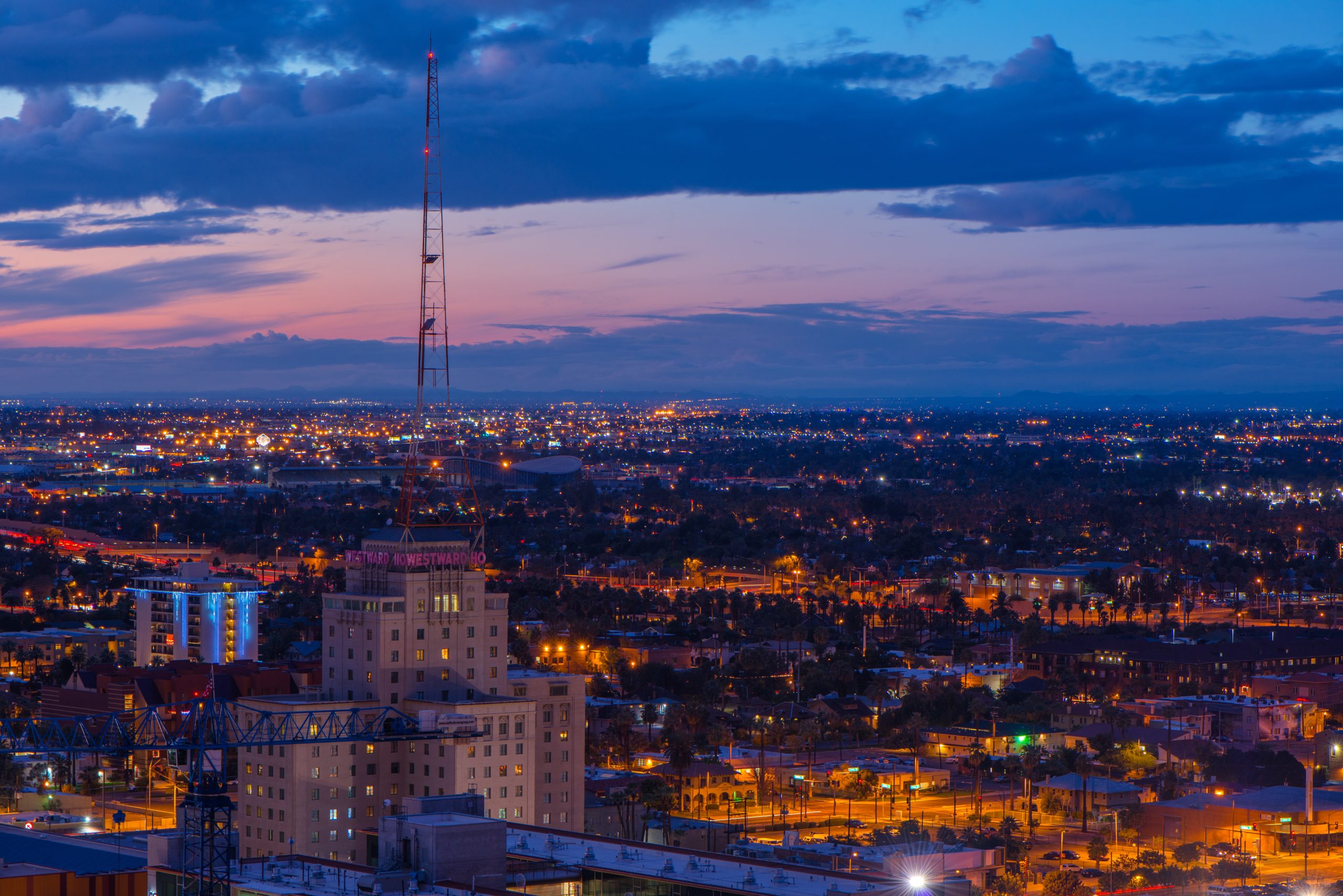 Bogotá wins Bloomberg Philanthropies Global Mayors Challenge